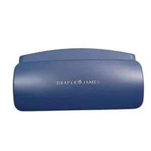 Draper James | Accessories | Draper James Eyeglasses  display picture 1